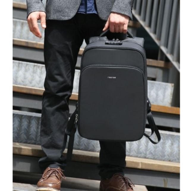 image product content 2